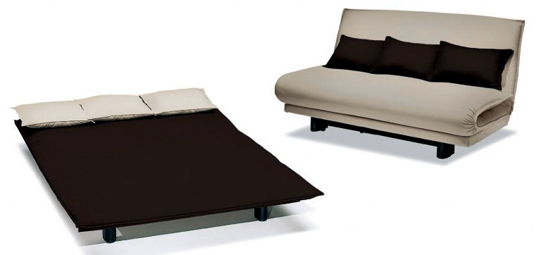 Sofa beds in 2013