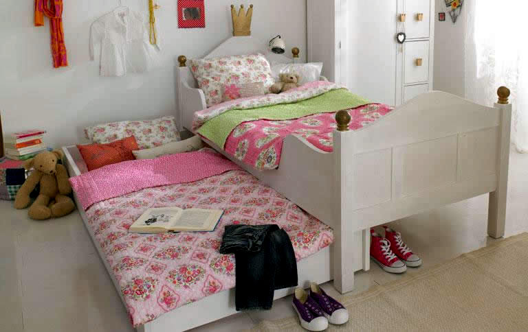 Sofa beds in 2013 | Interior Design Ideas | AVSO.ORG