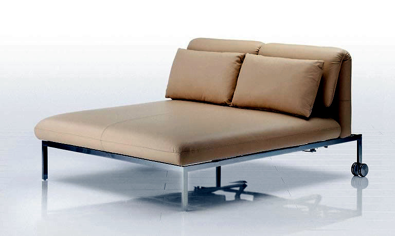 Sofa beds in 2013
