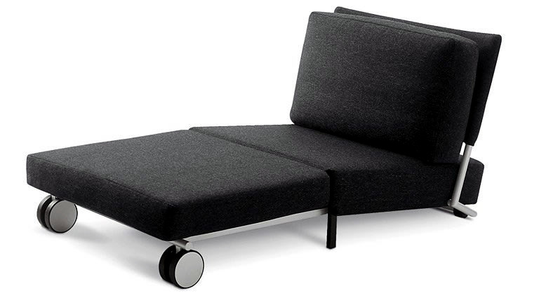 Sofa beds in 2013