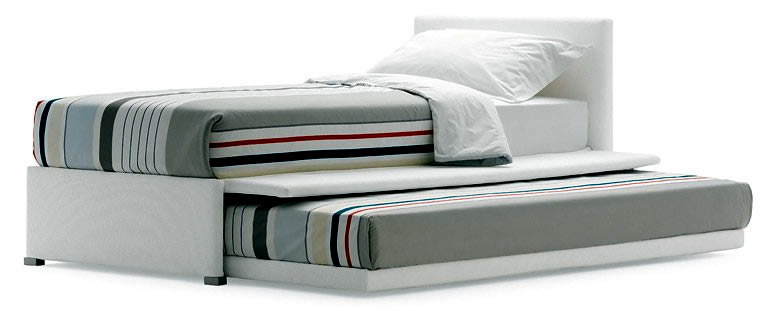 Sofa beds in 2013