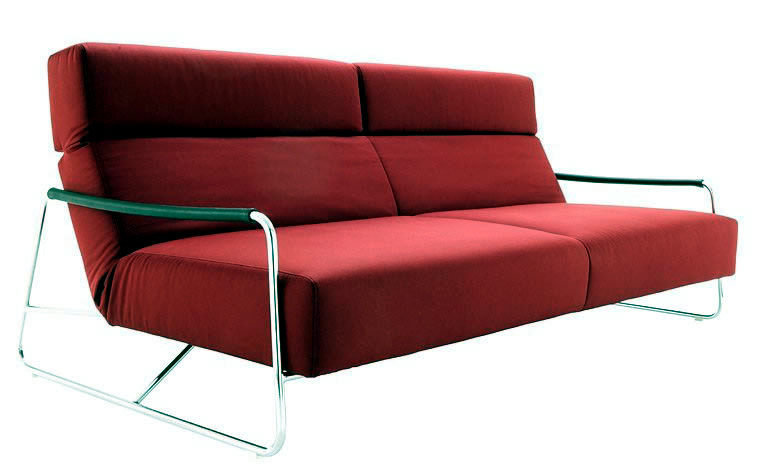 Sofa beds in 2013