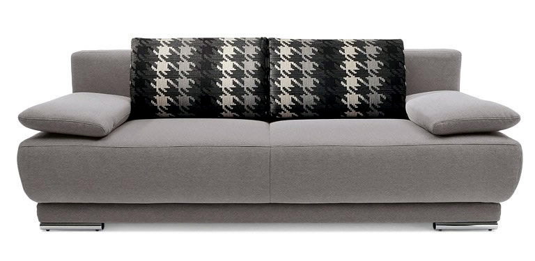 Sofa beds in 2013 | Interior Design Ideas | AVSO.ORG