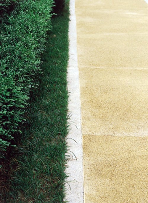 Garden design ideas - 12 great projects for garden paths