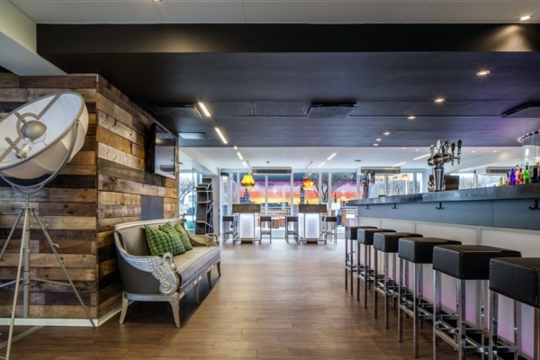 Generator Hostel in Barcelona - Hostel Brainstorming Generator Hostel in Barcelona - Hostel Brainstorming