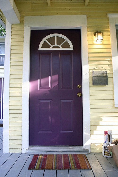 the medium door code the medium door code