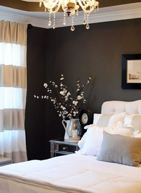 30 Curtains Decoration Examples - dress up the windows creative
