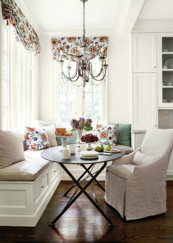 Kitchen set - 10 Ideas for Fall Kitchen set - 10 Ideas for Fall