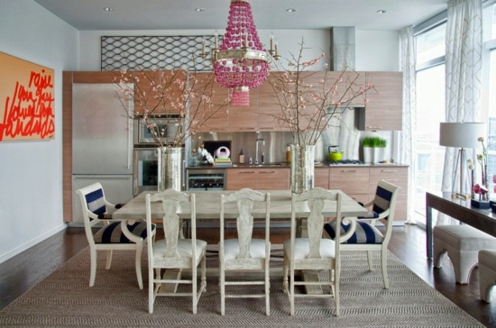 Kitchen set - 10 Ideas for Fall Kitchen set - 10 Ideas for Fall