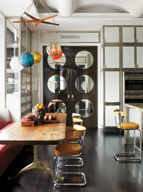 Kitchen set - 10 Ideas for Fall Kitchen set - 10 Ideas for Fall