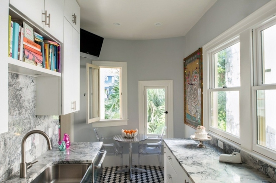 Kitchen set - 10 Ideas for Fall Kitchen set - 10 Ideas for Fall