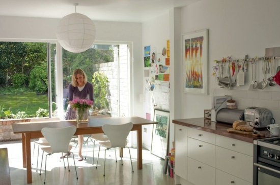 Kitchen set - 10 Ideas for Fall Kitchen set - 10 Ideas for Fall