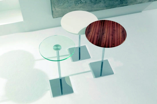Original Kitchen Furniture by Gruber + Schlager