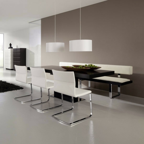 Original Kitchen Furniture by Gruber + Schlager