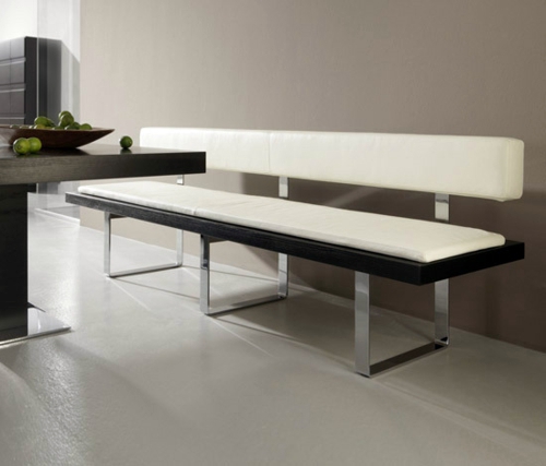 Original Kitchen Furniture by Gruber + Schlager