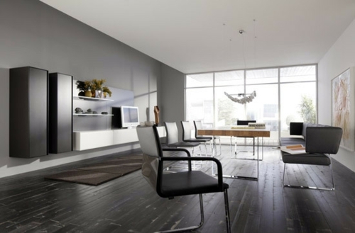 Original Kitchen Furniture by Gruber + Schlager Original Kitchen Furniture by Gruber + Schlager