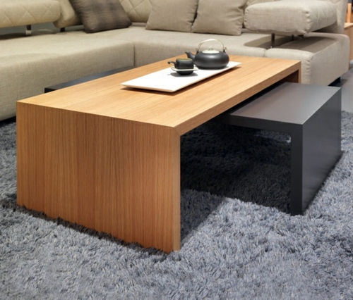 Original Kitchen Furniture by Gruber + Schlager