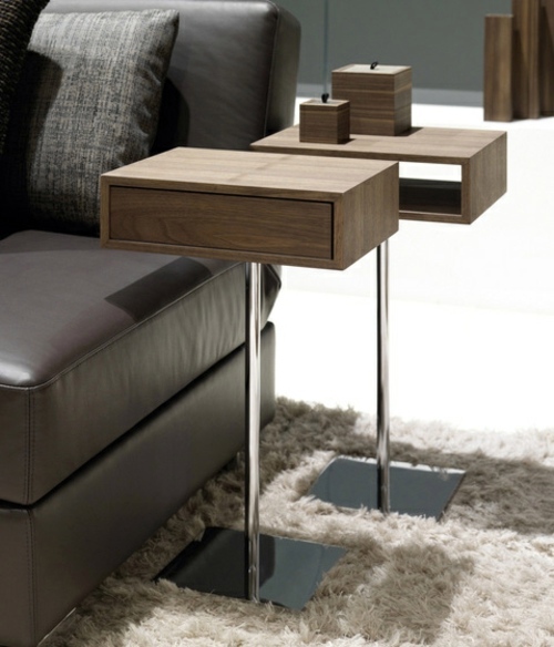 Original Kitchen Furniture by Gruber + Schlager