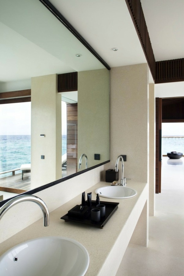 Alila Villas Hadahaa by SCDA Architects Resort Alila Villas Hadahaa by SCDA Architects Resort