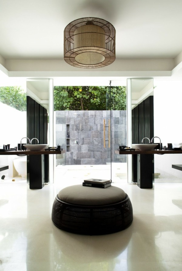 Alila Villas Hadahaa by SCDA Architects Resort Alila Villas Hadahaa by SCDA Architects Resort
