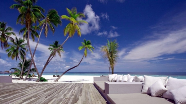 Alila Villas Hadahaa by SCDA Architects Resort Alila Villas Hadahaa by SCDA Architects Resort