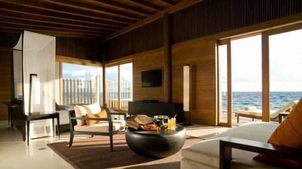 Alila Villas Hadahaa by SCDA Architects Resort Alila Villas Hadahaa by SCDA Architects Resort