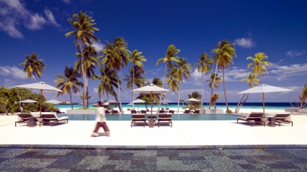 Alila Villas Hadahaa by SCDA Architects Resort Alila Villas Hadahaa by SCDA Architects Resort
