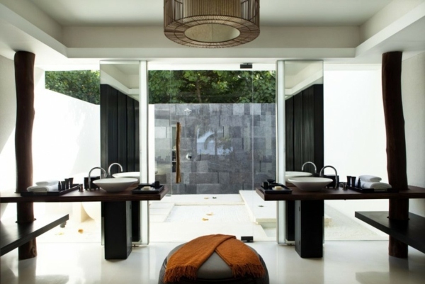 Alila Villas Hadahaa by SCDA Architects Resort Alila Villas Hadahaa by SCDA Architects Resort