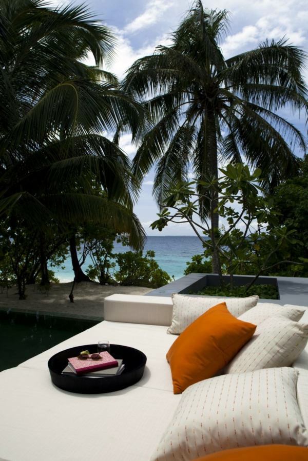 Alila Villas Hadahaa by SCDA Architects Resort Alila Villas Hadahaa by SCDA Architects Resort