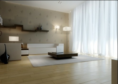 10 beautiful living room ideas 10 beautiful living room ideas
