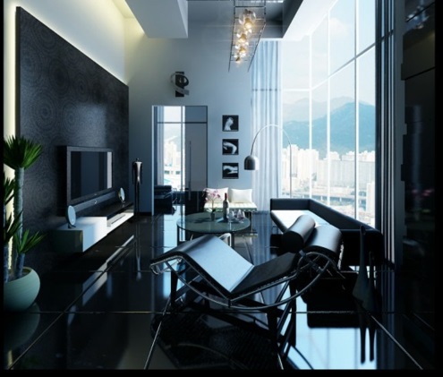 10 beautiful living room ideas 10 beautiful living room ideas