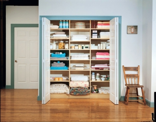 First Aid in the house - a checklist for emergencies and drugs