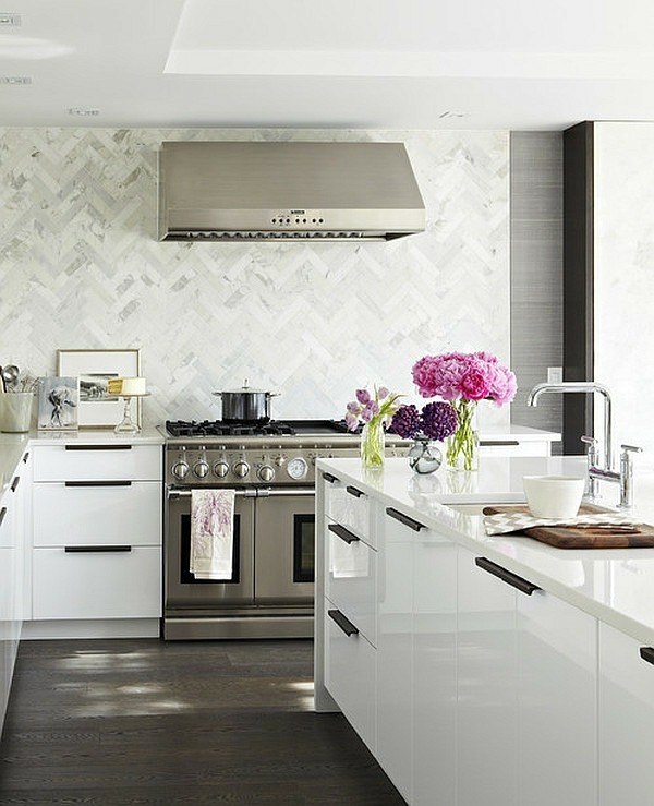 Dekoration - 10 simple tips on how to beautify your home Dekoration - 10 simple tips on how to beautify your home