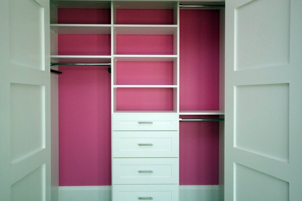 10 simple tips on how to beautify your home 10 simple tips on how to beautify your home