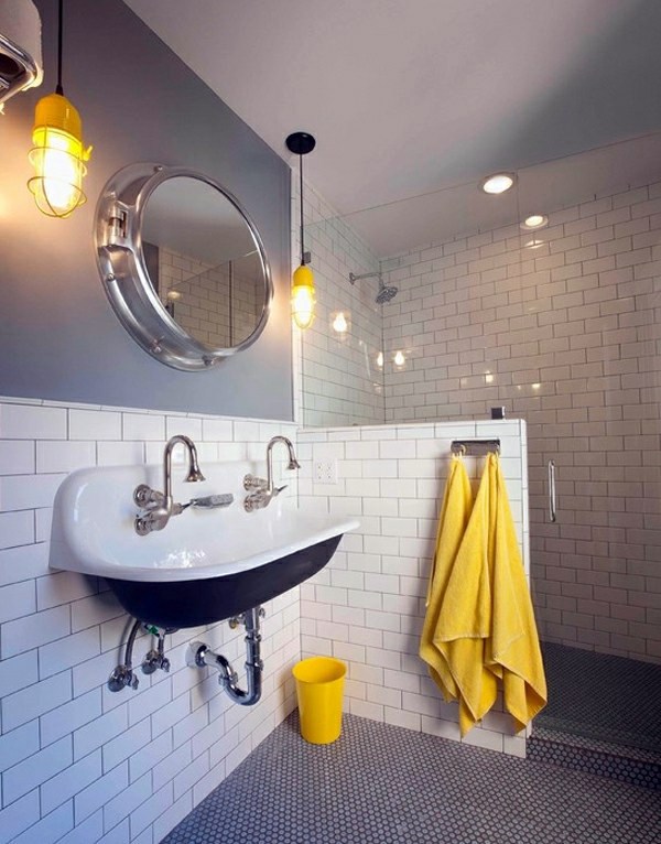 10 simple tips on how to beautify your home 10 simple tips on how to beautify your home