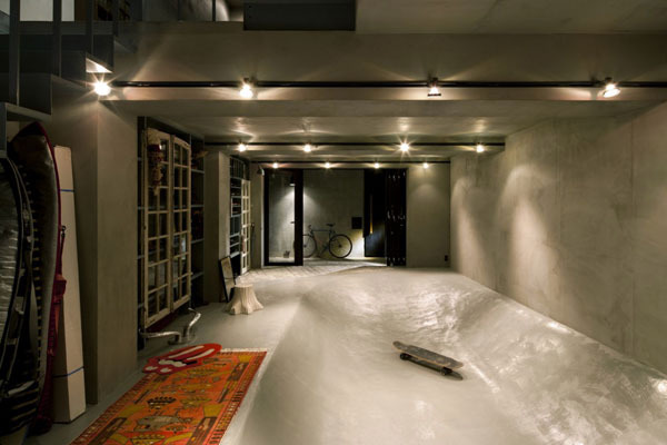 7 Fascinating Hobby Houses