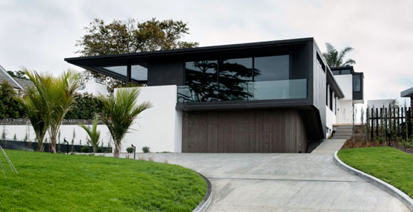 7 Fascinating Hobby Houses