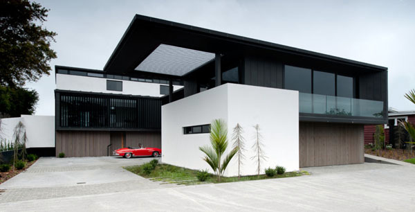7 Fascinating Hobby Houses