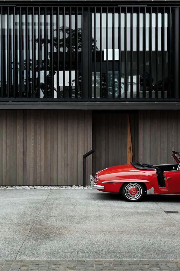 7 Fascinating Hobby Houses