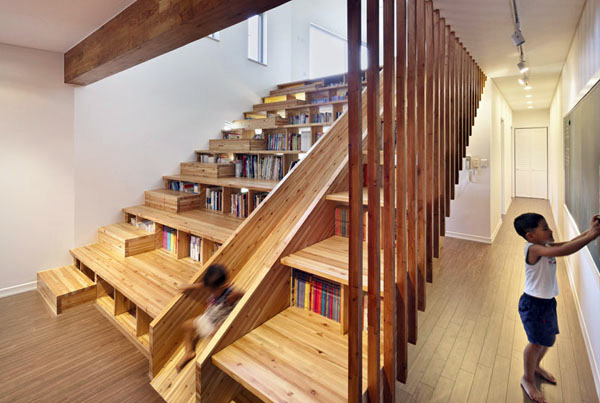 7 Fascinating Hobby Houses