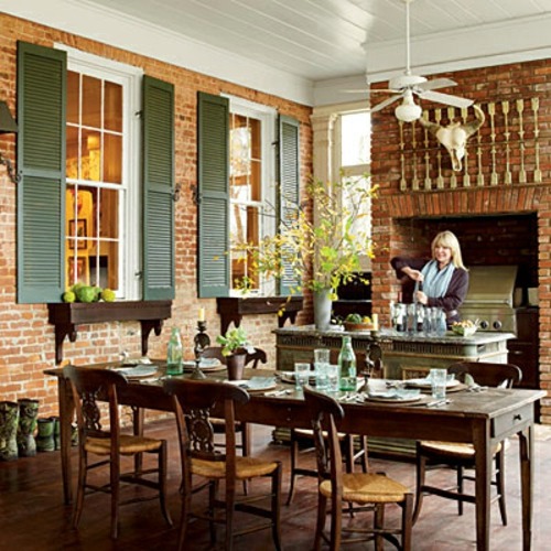 12 Practical Ideas For Kitchens Design With Built In Barbecue Interior Avso Org 12 Practical Ideas For Kitchens Design, Dining Table With Built In Grill Restaurant