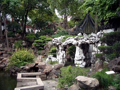 10 sumptuous gardens to explore worldwide 10 sumptuous gardens to explore worldwide