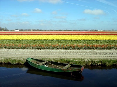 10 sumptuous gardens to explore worldwide 10 sumptuous gardens to explore worldwide