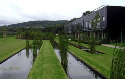 10 sumptuous gardens to explore worldwide 10 sumptuous gardens to explore worldwide