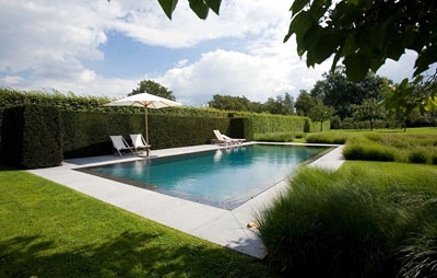 10 sumptuous gardens to explore worldwide 10 sumptuous gardens to explore worldwide