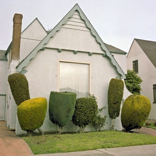 70 fabulous images for front yard design