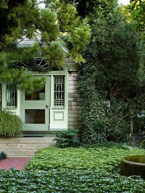 70 fabulous images for front yard design