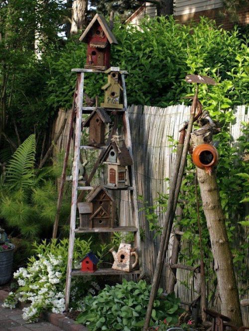 70 fabulous images for front yard design