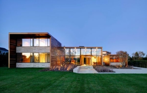 70 fabulous images for front yard design