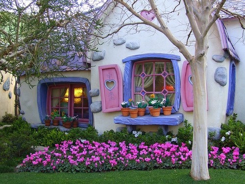 70 fabulous images for front yard design